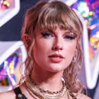 Taylor Swift : sa nouvelle chanson événement !