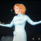 Mylène Farmer : la BA du film "Nevermore"