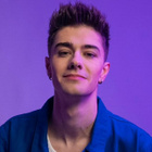 Axel en interview : "On se jette dans l'inconnu"
