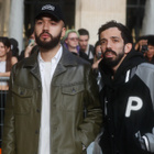 Oli appelle à "faire barrage contre le RN"