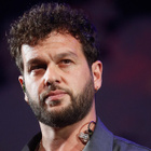 Claudio Capéo bientôt en duo avec une star ?