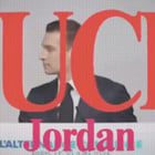 "No Pasaran" : le rap français contre le RN