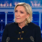 Marine Le Pen va attaquer en justice des rappeurs