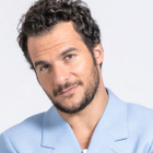 Amir a écrit une chanson sur le Hamas