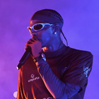 Le concert de Travis Scott à Nice tourne au fiasco