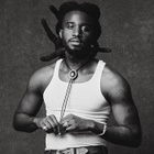Shaboozey entre dans l'histoire aux US