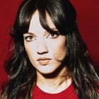 Jain dévoile l'inédit "Nobody Knows"