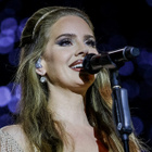 Top Singles : qui est numéro un cette semaine ?