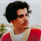 Après "Imagine", Carbonne dévoile "Bene"