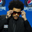 Les artistes les plus écoutés pour faire l'amour