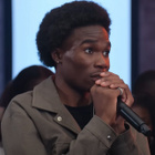 Eliminé de "Nouvelle école", ce candidat cartonne