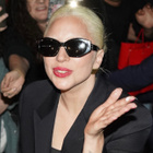 Lady Gaga : ce tube improbable qu'elle chantera