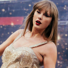 Taylor Swift "sous le choc" après une tragédie
