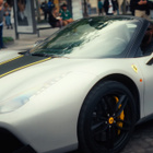 Ce single certifié diamant 2 mois après sa sortie