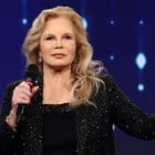 Sylvie Vartan : un tube cartonne sur TikTok !
