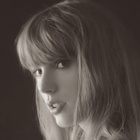 T. Swift : pourquoi tant de versions de l'album ?