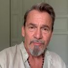Florent Pagny : des nouvelles rassurantes