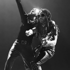 Lenny Kravitz revisite son tube "Fly" avec Quavo