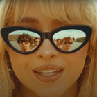 Top Albums : cette popstar sensation est n°1 !