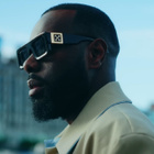 Gims : le clip de son tube "Sois pas timide"