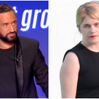 Cyril Hanouna répond à Zaho de Sagazan