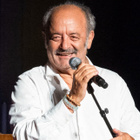 Louis Chedid : bientôt la fin de sa carrière ?