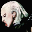 Lady Gaga annonce son nouveau single !