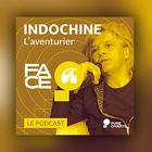 Indochine : l'histoire du tube "L'aventurier"