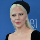 Lady Gaga : on sait quand sort son album !