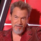 The Voice : Florent Pagny de retour