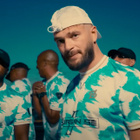 Jul, Soprano et Alonzo : un clip "Sous le soleil"
