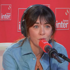 Nolwenn Leroy se confie sur son prochain album