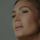Vitaa : son nouveau single émouvant