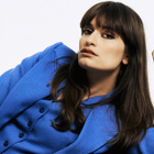Clara Luciani de retour : premier extrait du single
