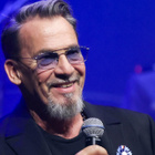 Florent Pagny : comment va sa santé ?