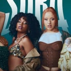 Le groupe gagnant de "Popstars" se sépare