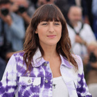 Juliette Armanet actrice : un film au cinéma !