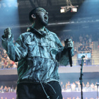 Linkin Park : le groupe qui jouera en 1ère partie !