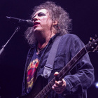 The Cure de retour : écoutez le single "Alone"