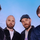 Coldplay bientôt séparé ? La date révélée !