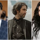 Les artistes francophones les plus écoutés sont...