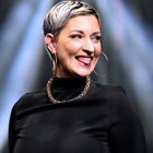 Sheryfa Luna : un rappeur sample son tube !