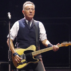 B. Springsteen : des places arrière scène à 100 euros !