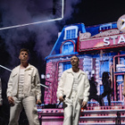 Star Academy : les premières dates de la tournée !