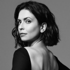 Lucie (Star Academy) dévoile son single !