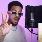 Dr. Yaro signe le tube du moment !