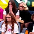 Star Academy : les invités du prime !