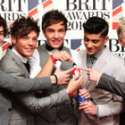 One Direction : les streams explosent