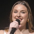 Helena (Star Ac) : énorme succès pour sa tournée