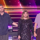 "Star Academy" : qui a été éliminé ce 2 novembre ?